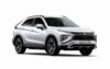 Mitsubishi Eclipse Cross Or Similar 